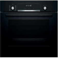 Духова шафа Bosch HBJ577EB0R