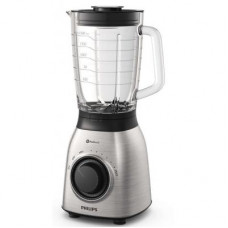 Блендер Philips HR3556/00