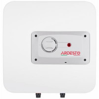 Водонагрівач Ardesto EWH-10OMWMI