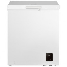 Морозильна скриня Gorenje FH14EAW