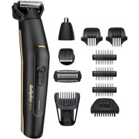 Набір для стрижки Babyliss  MT860E
