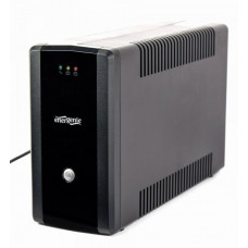 Джерело безперебійного живлення EnerGenie EG-UPS-H1500