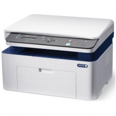 Принтер БФП  Xerox  3025V_BI