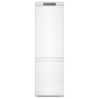 Холодильник Whirlpool WHC20T593P