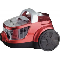 Пилосос Maxmark MK-VC935