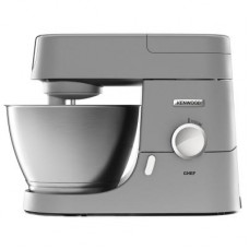 Кухонна машина Kenwood Chef KVC3150S