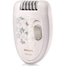 Епілятор Philips HP6423/00