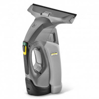 Пилосос для миття вікон Karcher 1.633-560.0