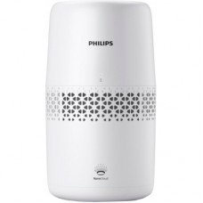 Зволожувач повітря Philips  HU2510/10