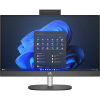 Комп'ютер персональний моноблок HP 245-G10 8T2S6ES