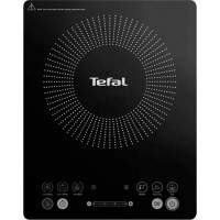 Індукційна плита Tefal  IH210801