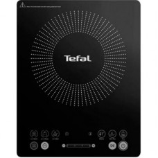 Індукційна плита Tefal  IH210801