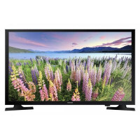 Телевізор Samsung UE40J5200AUXUA