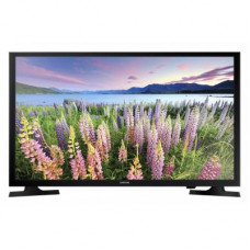 Телевізор Samsung UE40J5200AUXUA