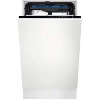 Посудомийна машина Electrolux  EEA913100L