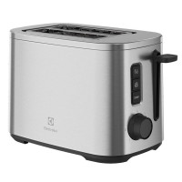 Тостер  Electrolux E5T1-4ST