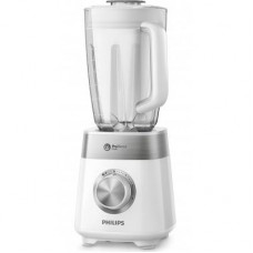 Блендер PHILIPS HR2224/00