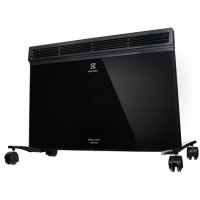Конвектор Electrolux ECH/B-1000 E