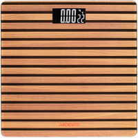 Ваги Ardesto SCB-965PLANK