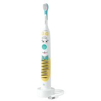 Зубна щітка Philips HX3601/01