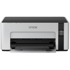 Принтер Epson EcoTank C11CG96405