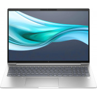 Ноутбук HP EliteBook 660 G11 A37DGET