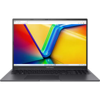 Ноутбук ASUS Vivobook 16X 90NB11Z1-M003S0
