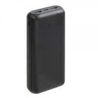 Power Bank Rivacase RIVAPOWER VA2071 (Black)
