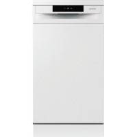 Посудомийна машина Gorenje  GS520E15W