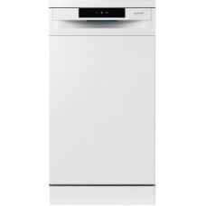 Посудомийна машина Gorenje  GS520E15W