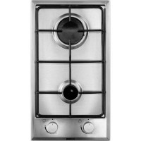 Варильна панель Beko HDCG 32220 FX