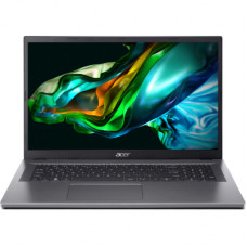 Ноутбук Acer Aspire 3 NX.KDKEU.004