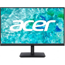 Монiтор ACER UM.WV7EE.304