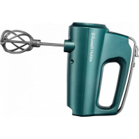 Міксер Russell Hobbs  25891-56