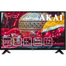 Телевізор Akai UA39DM1100T2