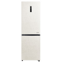 Холодильник MIDEA MDRB470MGF33OM