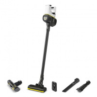 Пилосос Karcher  1.198-633.0