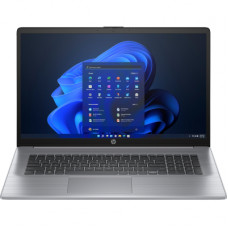 Ноутбук HP Probook 470-G10 8D4N4ES