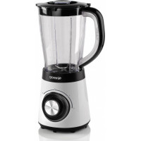 Блендер GORENJE B 501 LBW