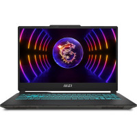 Ноутбук MSI Cyborg CYBORG_15_A12VF-1052XUA