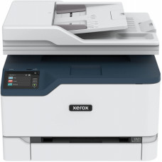 Принтер БФП  Xerox  C235V_DNI