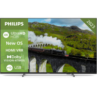 Телевізор Philips  43PUS7608/12