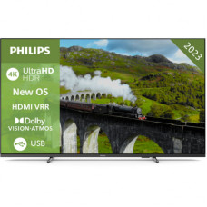 Телевізор PHILIPS  43PUS7608/12