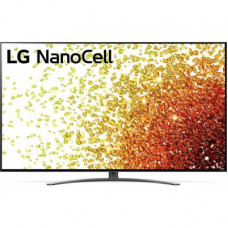 Телевізор LG 55NANO916PA