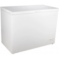 Морозильна скриня INTERLUX IL-0255CF