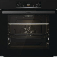 Духова шафа Gorenje  BOS6737E06B