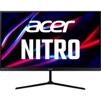 Монітор Acer UM.HX0EE.309