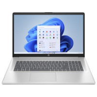 Ноутбук HP 17-cp3000ua 9H8R0EA
