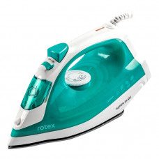 Праска Rotex RIC21-N Super Glide