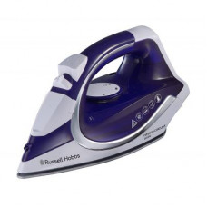 Безпровідна праска Russell Hobbs 23300-56